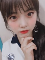 1708647296353101