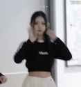 [KiiiPoiiint] 아이시떼루💓 ｜ KCON JAPAN 2025 Behind [cJmenhQ6zns].f616.mp4-[00.33.283-00.39.081]_thumb.jpg