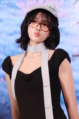 250614 yoon 17