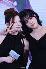 250614 yoon seeun 2