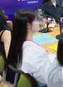 [FULL] EP#118 오늘은 어린이 날, 이프‘아이’세상!🧒👧｜아이돌 라디오(IDOL RADIO) 시즌4｜MBC 250505 방송 [CdgT6xMAijo] 12_thumb.jpg