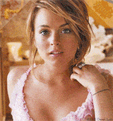 lindsay lohan ytmnd