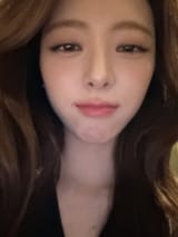 GYQo_2FWMAA02Jm