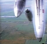 Gybeyanquiuxo