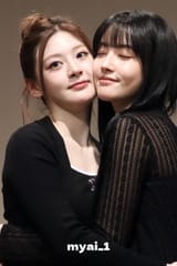 250510 yoon seeun