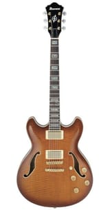 Ibanez AS83
