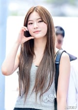 202506041259773727_683fc488858bf_1024x 250604 isa