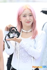 202506041240095510_1 250604 sumin