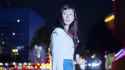 Good Girl (AtHeart) Members@t-pilogue [g2clbaQv-9g] 05_thumb.jpg