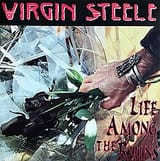 Virgin_Steele_life_among_the_ruins