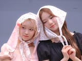 250525 isa sumin