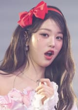 wony_wow_face