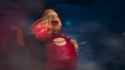 yejibro_dying_thumb.jpg