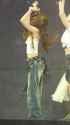 250601 eunchae (1)_thumb.jpg
