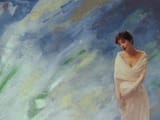 enya-orinoco-flow-Cover-Art