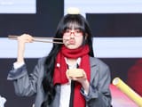 250507 yoon 7