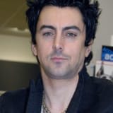 ian