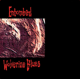 wolverine blues