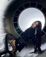 karina sex before marriage angel