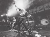 deadsara-20220425_181135-2889659090