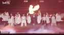 ‘Ash’ Stage Cam @ 2025 LE SSERAFIM TOUR &#039;EASY CRAZY HOT&#039; IN INCHEON-[01.14.908-01.22.550]_thumb.jpg