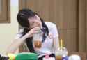 laugh_thumb.jpg