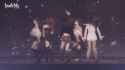 ‘Ash’ Stage Cam @ 2025 LE SSERAFIM TOUR &#039;EASY CRAZY HOT&#039; IN INCHEON-[02.17.271-02.26.379]_thumb.jpg