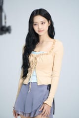 FANS_1750012725327