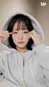 annyeong_thumb.jpg