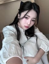 GKj4m30a0AAYrop