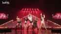 ‘Ash’ Stage Cam @ 2025 LE SSERAFIM TOUR &#039;EASY CRAZY HOT&#039; IN INCHEON-[03.27.575-03.35.048]_thumb.jpg