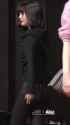 1747522878186702_thumb.jpg