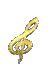 1748157967247