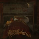 R-33558450-1743354024-5868