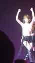 20250420 LE SSERAFIM TOUR &#039;EASY CRAZY HOT&#039; IN INCHEON 르세라핌콘서트 김채원 Chae Won ＂Com-[00.00.000-00.13.700]_thumb.jpg