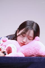 sleepy_haewon