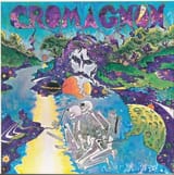 cromagnon