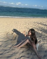 minju beach 01