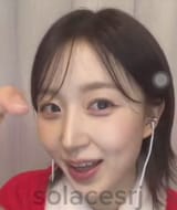 haefugglo (1)