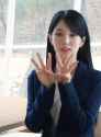 1680266514131_thumb.jpg
