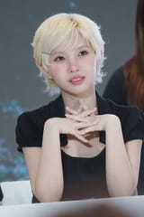 soyeon