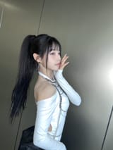 GixG9B5akAAtDLA