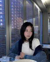 nmixx_kyujin-26032024-0001
