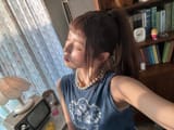 3eeedf4778762d118b51527f0b6bf6219c3705