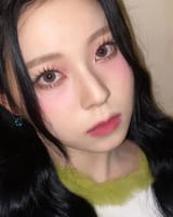 9c7f45558dae8aaed480056ea7dbc235815c0d