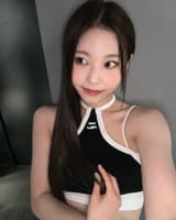 360002131_180122321721318_7953908441705848025_n