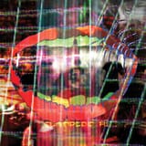 Thread 127072711 OP Image