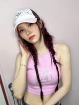 GteHcQNbIAAWe9-