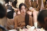 Fuiq_R-aQAE6lnn