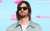 kevin_parker_tameimpala